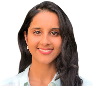 Profile - Devika Kaul